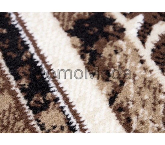 Синтетический ковер Luna 1835/12 - высокое качество по лучшей цене в Украине изображение 5.